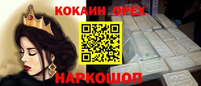 стаф Кулебаки