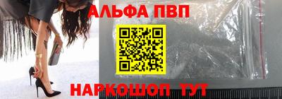 хмурый Кунгур