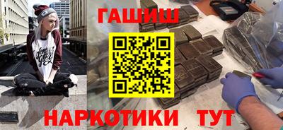 стаф Кулебаки