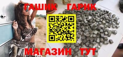 хмурый Кунгур