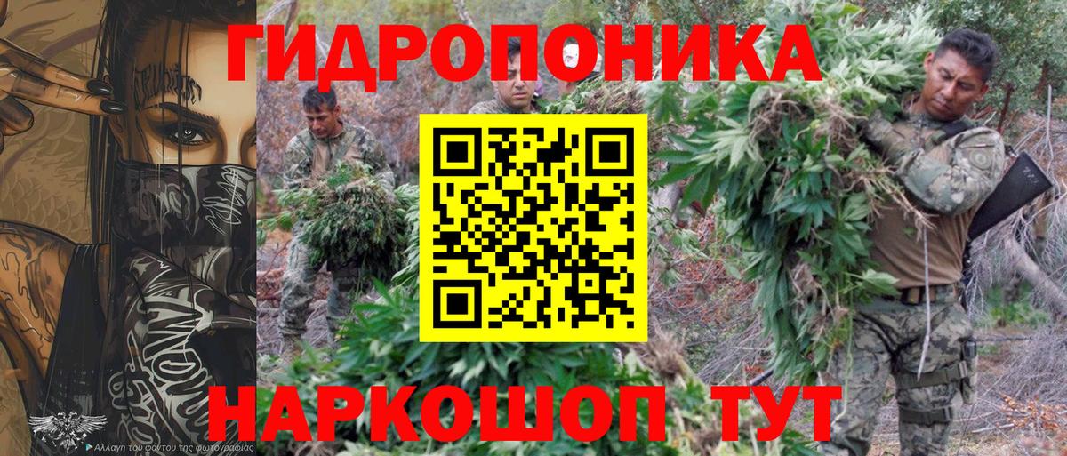 Шишки марихуана индика Самара